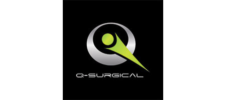 Q-Surgical